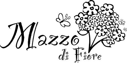 Mazzo di Fiore